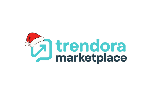 Trendoramarketplace