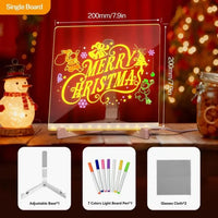 LumiBoard™ LED Drawing Board